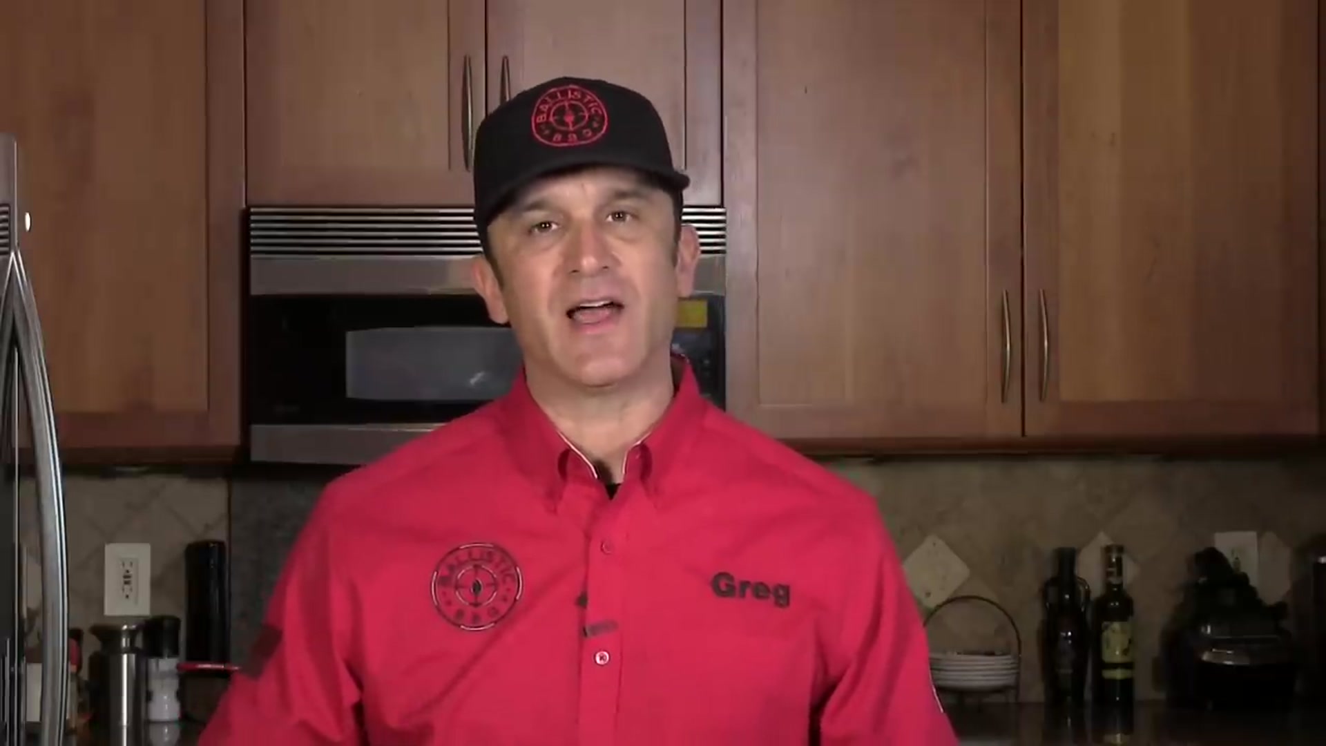 Video thumbnail for Locale Market_s _St. Petersburger_ Copycat Recipe_ (Bacon_ Mushroom Cheeseburger)(720P_HD)