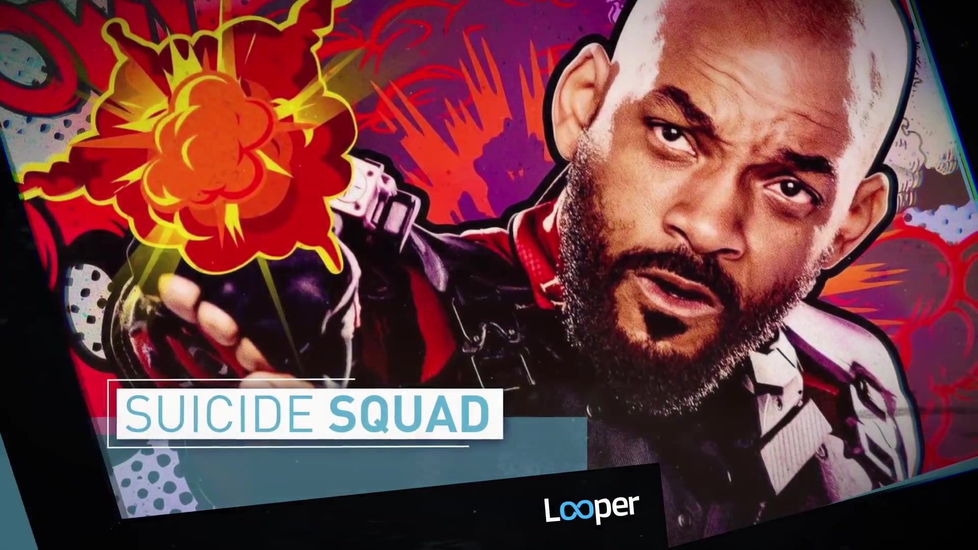 Video thumbnail for The Real Reason Why These Bloopers Didn't Make The Final Cut