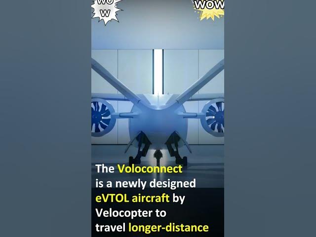 Video thumbnail for Flying Car ๐#shorts