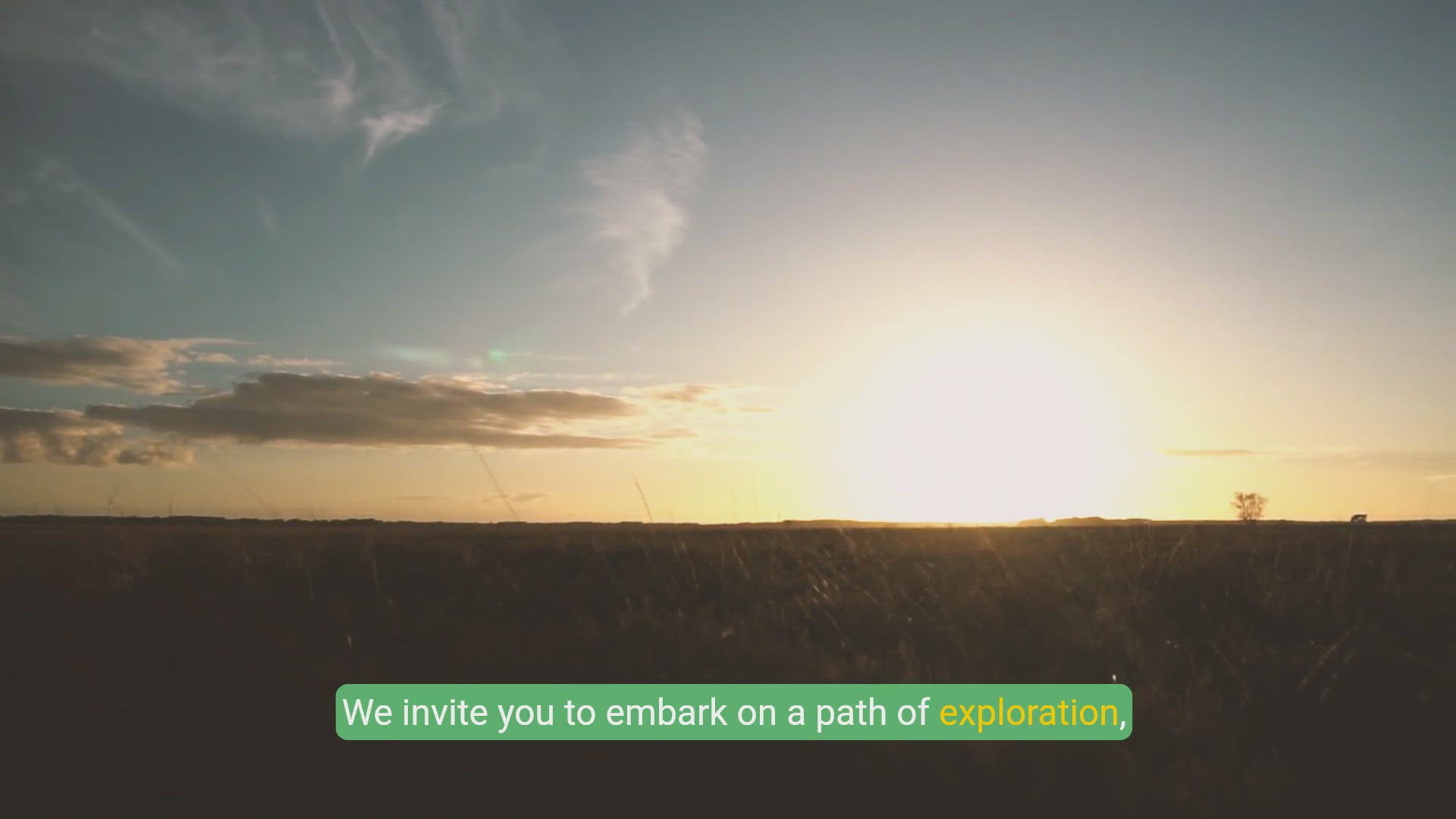 Video thumbnail for Inspiring Wisdom: A Collection of Wise Quotes