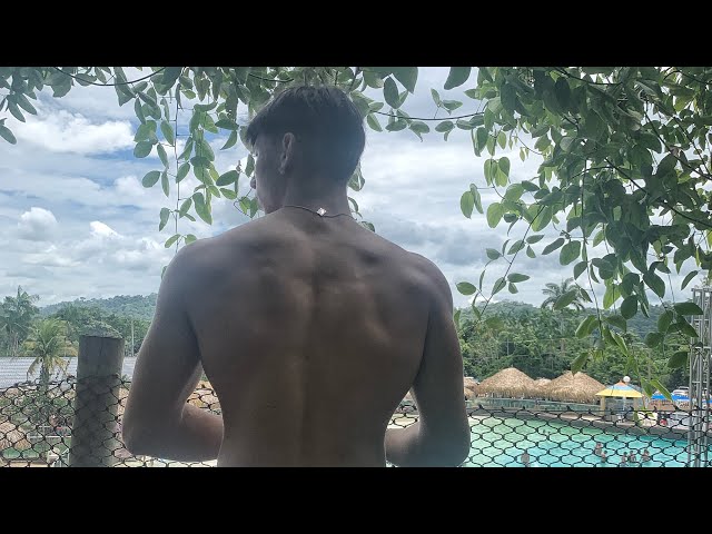 Video thumbnail for ( Comemorando meu aniversário de 18 ANOS ) 🥳