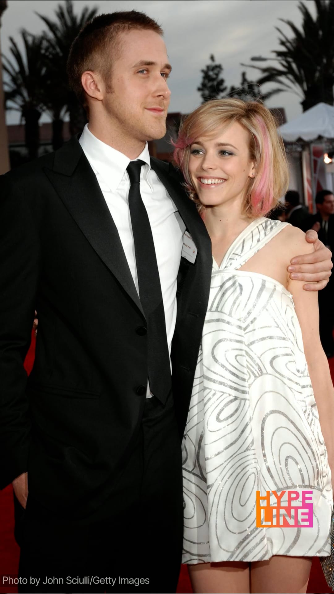 Video thumbnail for Famous Co-Stars Who Hated Each Other Behind The Scenes...