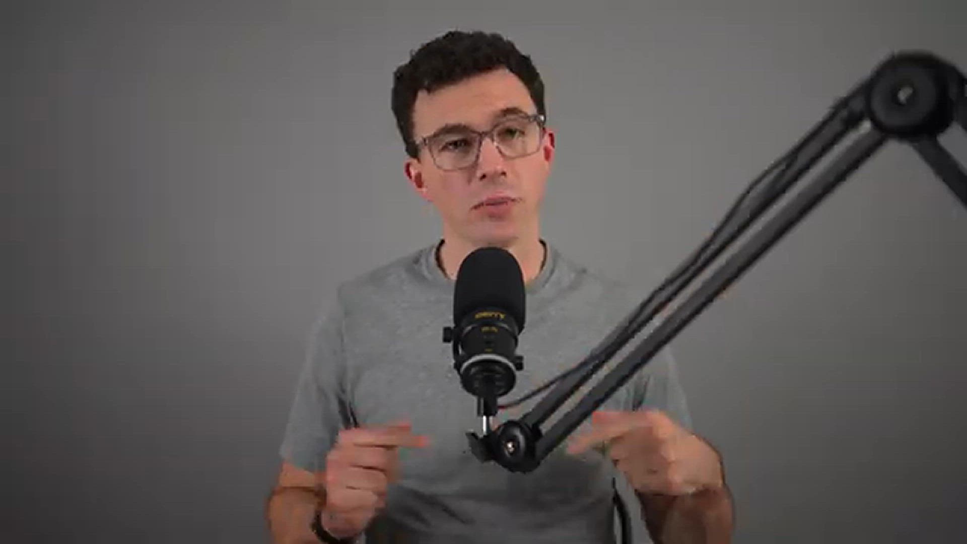 'Video thumbnail for How to Make Your First $1000 on YouTube in 2023'