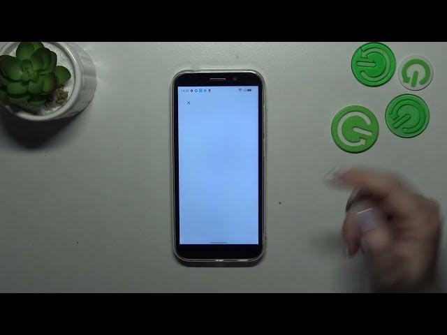 Video thumbnail for How to Enable Google Backup on DOOGEE X97 Pro? Upload & Save your Data in Google Cloud by Backup!
