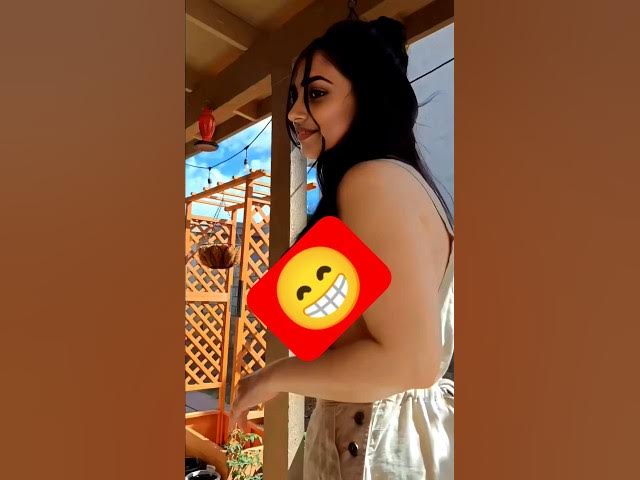 Video thumbnail for you see this ? #music #reel #automobile #remix #song #arrahman #bassboosted