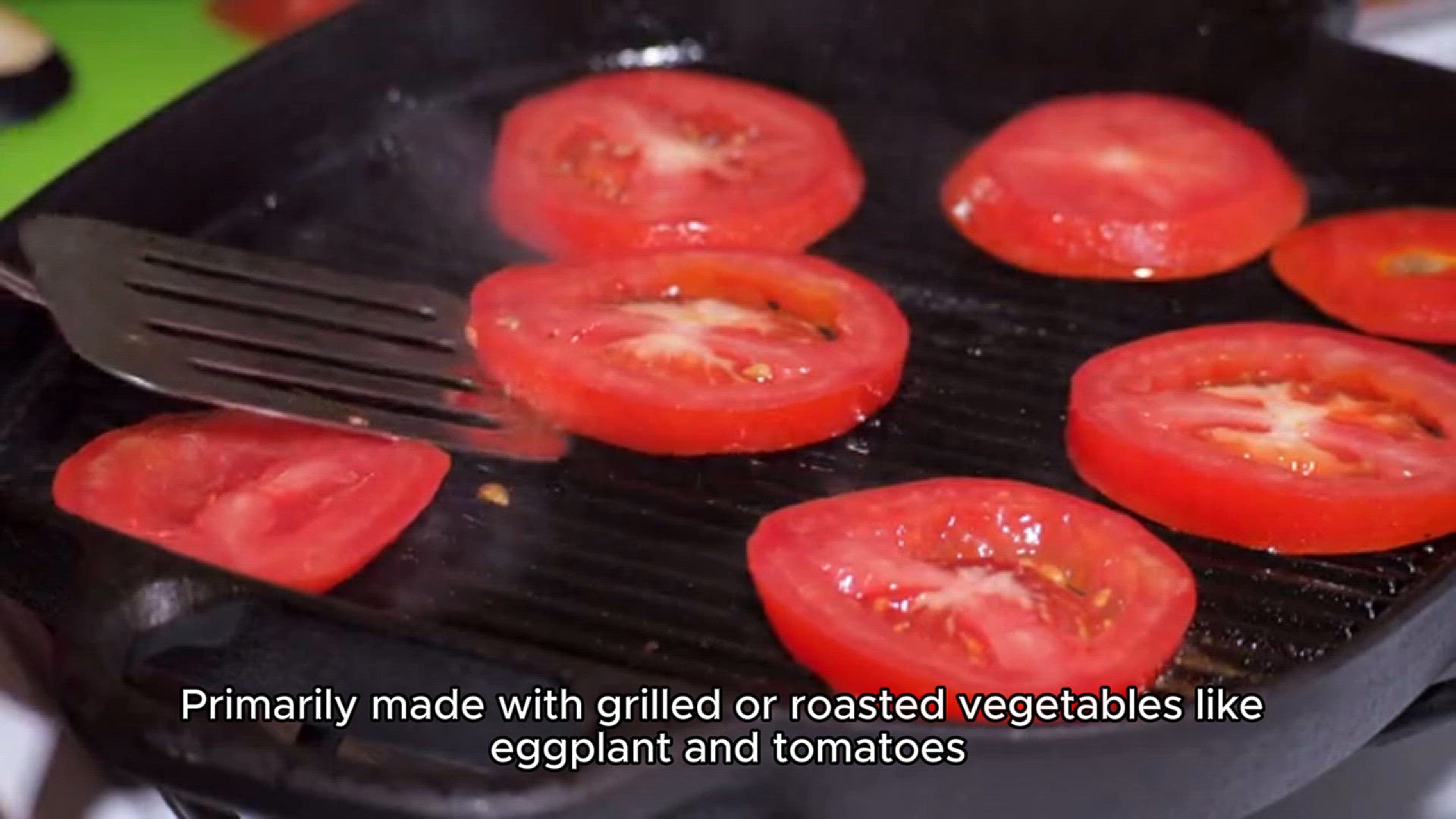 Video thumbnail for zalook