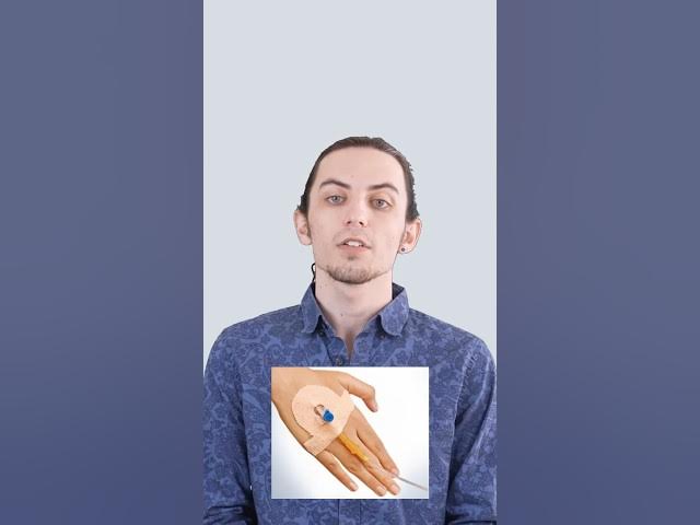 Video thumbnail for Dive into the World of Medical Instruments.