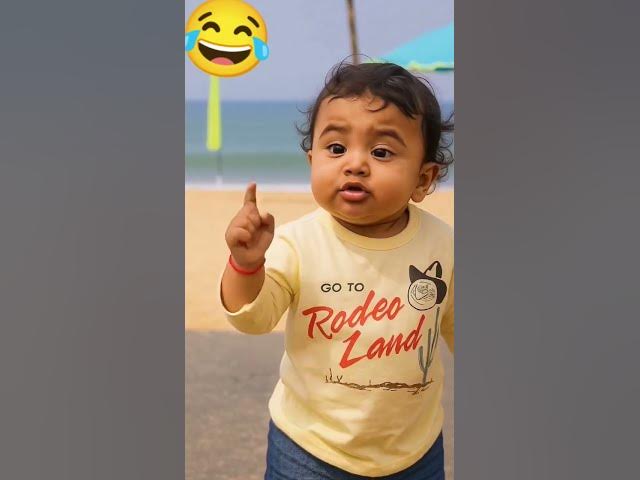 Video thumbnail for "Number Bol Be 😂 | Desi Calculator | #ComedyReels #Status"