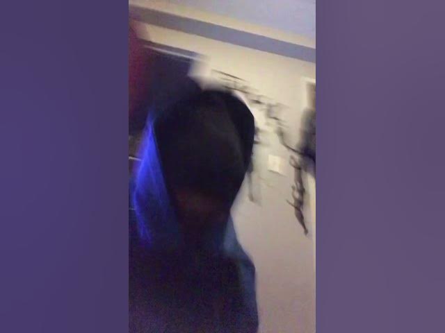 Video thumbnail for ……….