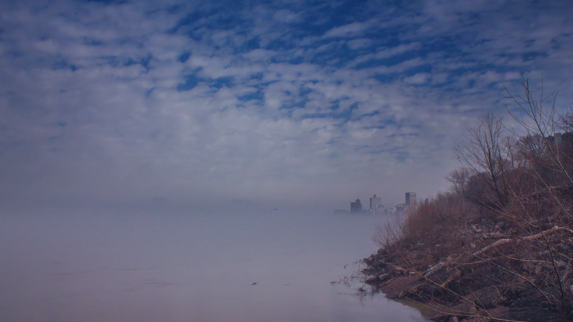 'Video thumbnail for Exploring the Climate of New Orleans: Best Times to Visit & Weather Patterns'