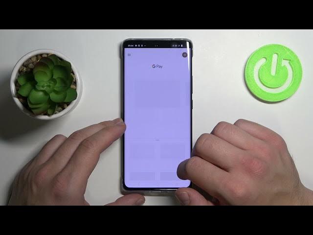 Video thumbnail for Add Different Cards in Google Pay on VIVO X60 Pro – Credit & Debit Cards