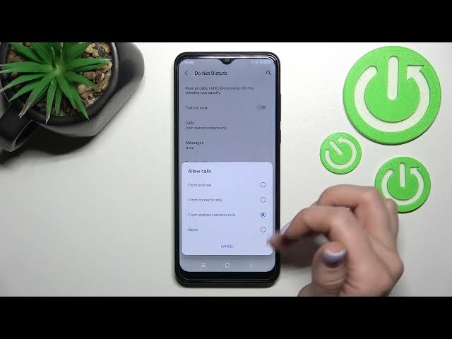 Video thumbnail for How to Find & Manage Sound Settings in TCL 30SE | How to Edit Sound Settings in TCL 30SE