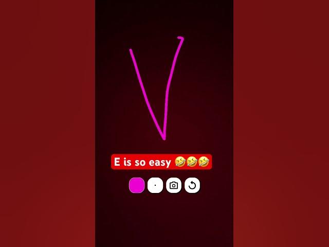 Video thumbnail for January 31, 2026