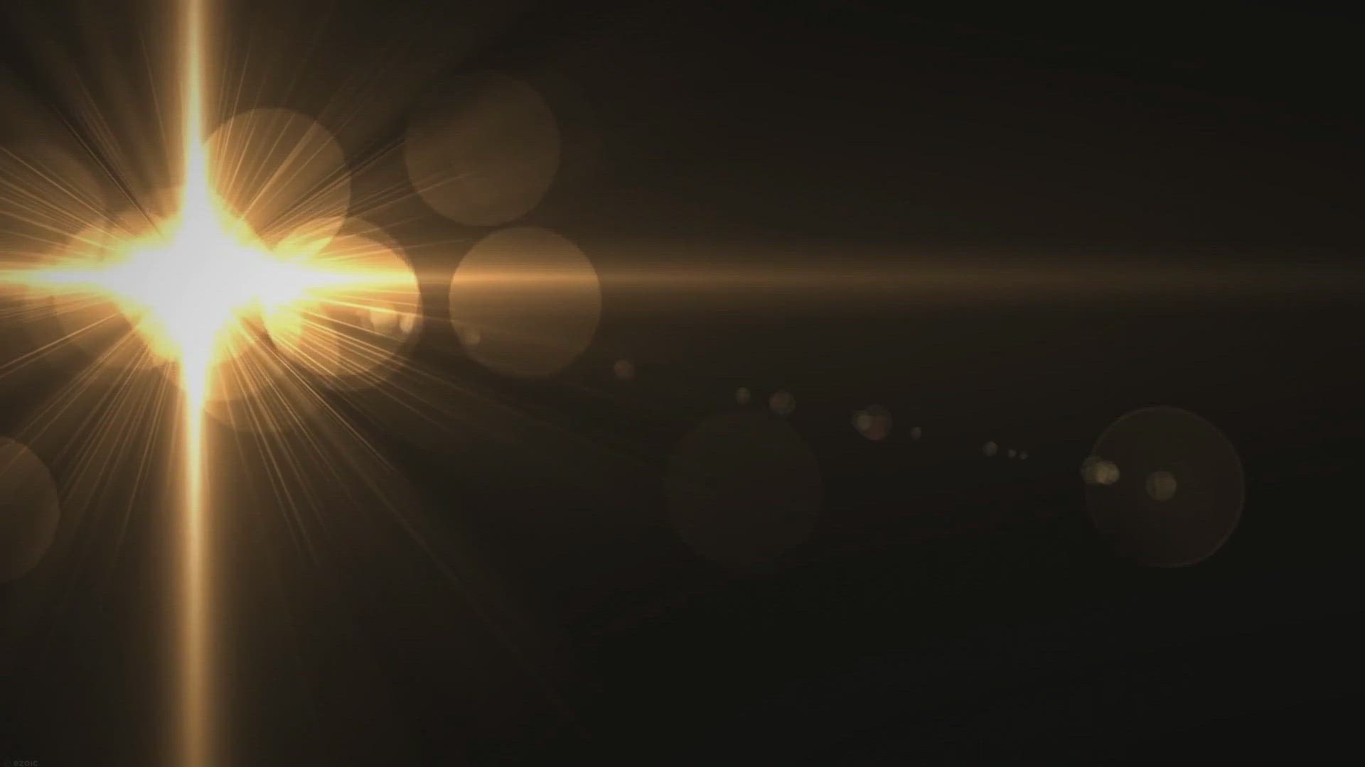 Video thumbnail for Easy South Africa Trivia Questions and Answers