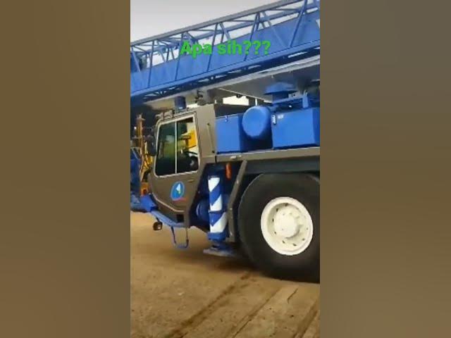 Video thumbnail for #fyp