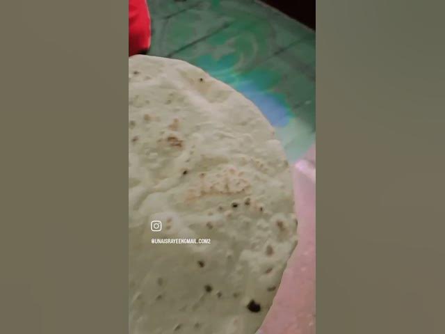 Video thumbnail for Asif raheen