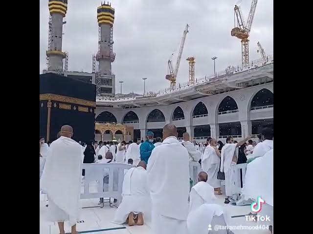 Video thumbnail for 18 February 2022