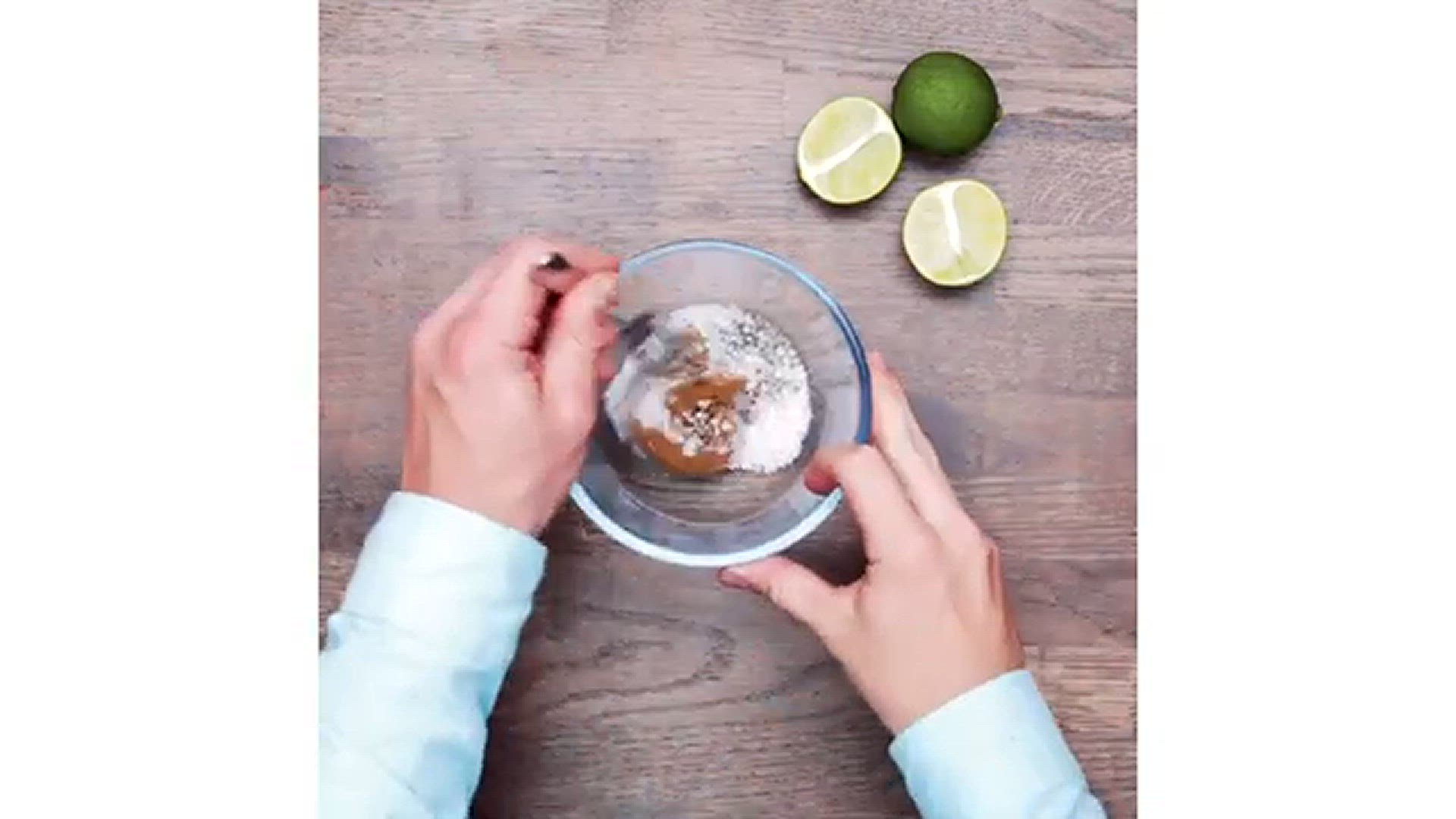 Video thumbnail for Korean-inspired_Food_•_Tasty_Recipes