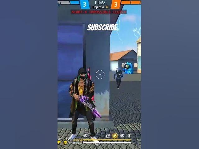 Video thumbnail for like ππ and β€οΈ subscribe β€οΈβ€οΈπ₯Ί