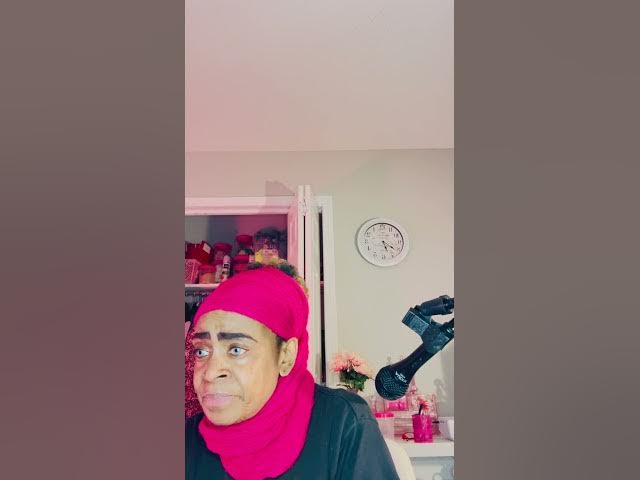 Video thumbnail for March 5, 2026