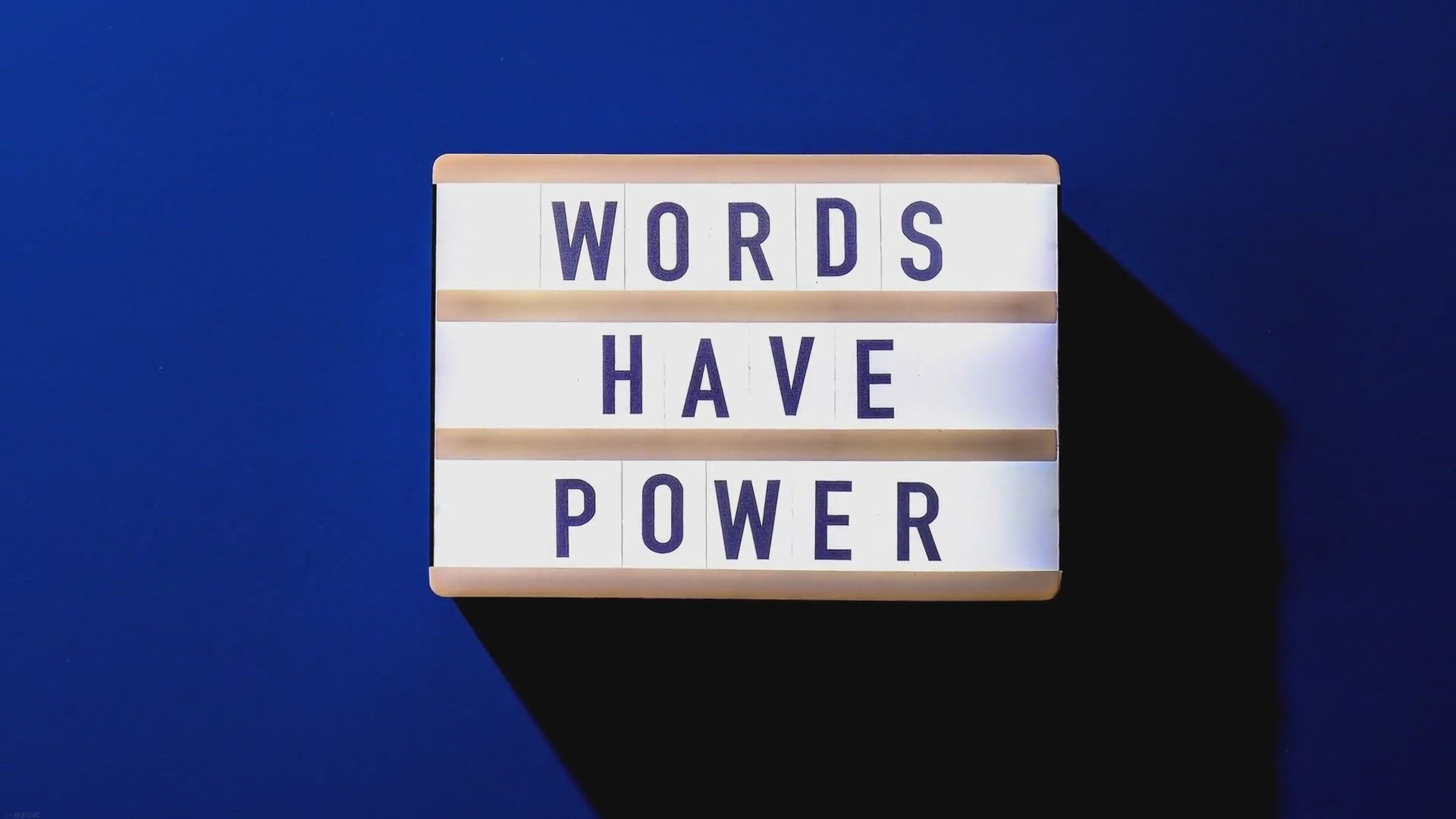 Video thumbnail for 27 Powerful Quotes That'll Inspire You