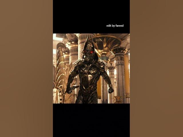 Video thumbnail for #shorts #trendingshorts #fareed