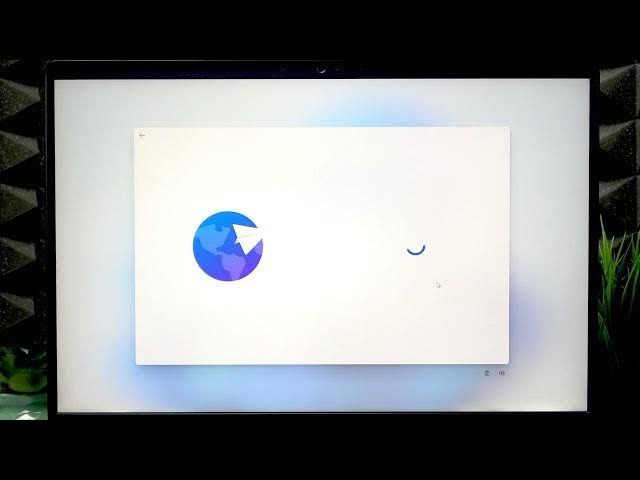 Video thumbnail for Alienware Aurora – How to Set Up Windows 11 Without Microsoft Account