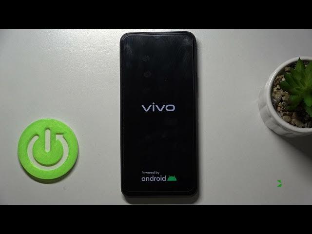 Video thumbnail for How to Reset Settings in VIVO Y33s – Restore Default Settings