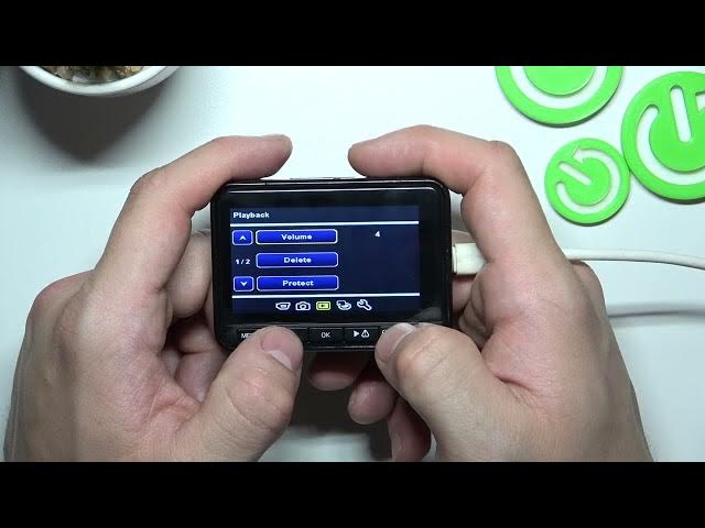 Video thumbnail for Elevate Your Viewing Experience: Change Playback Video Type on NAVITEL R700 Like a Pro!