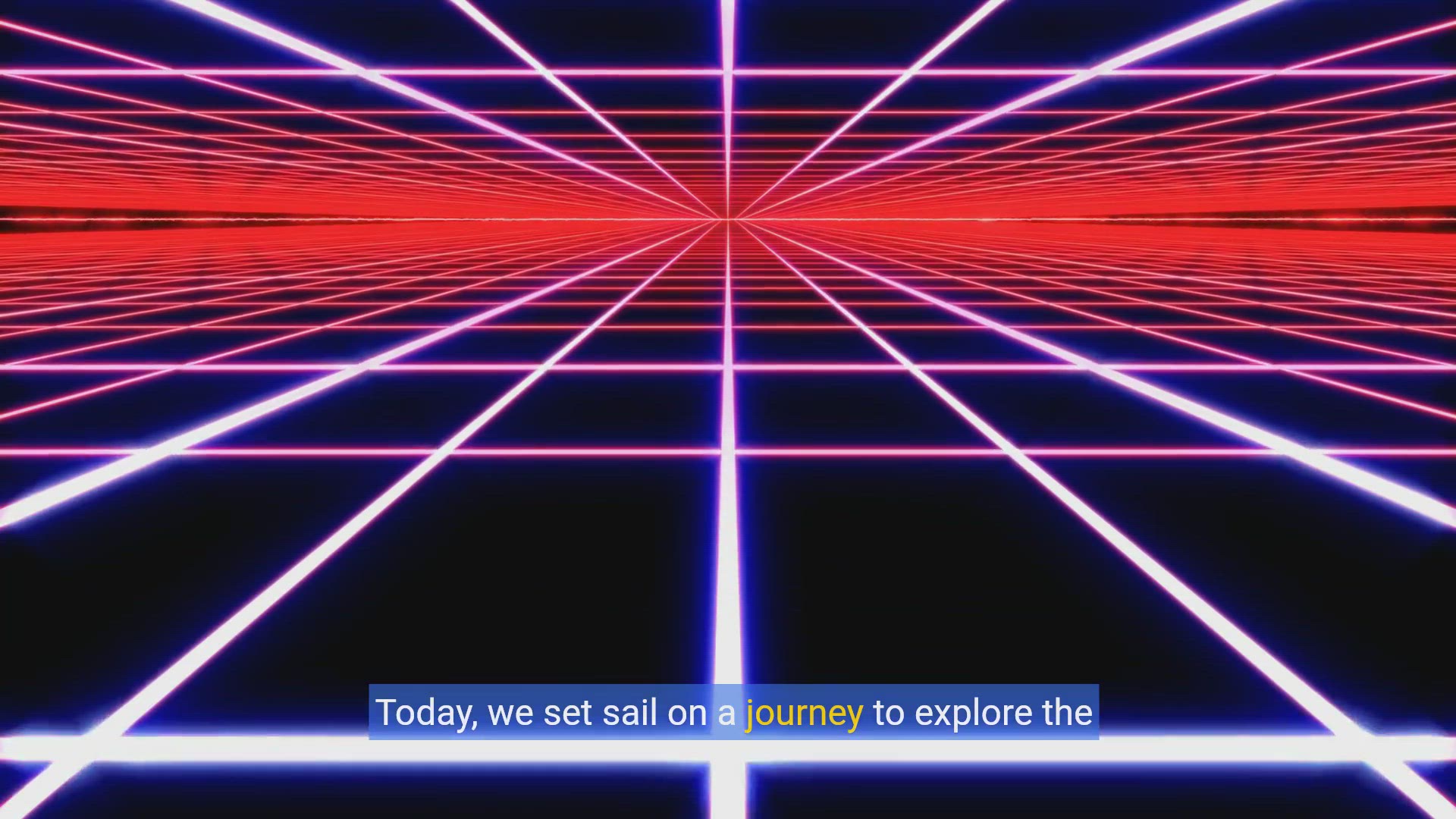 'Video thumbnail for Beyond Wikipedia: Discovering Diverse Online Reference Tools'