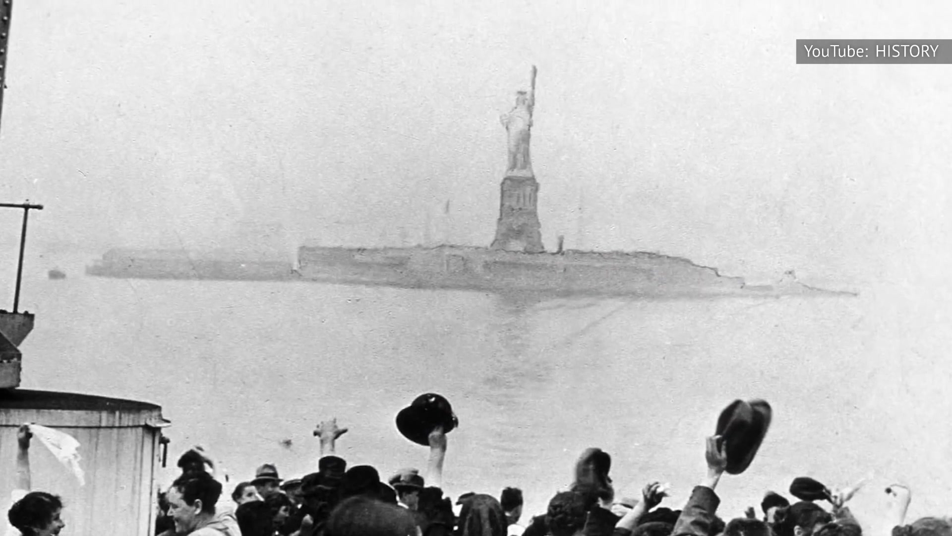 Video thumbnail for The Most Popular Foods The Year You Were Born