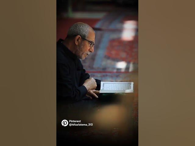 Video thumbnail for new video viral trading for you guys 🔥 Gaza help you guys video viral #moneymaking