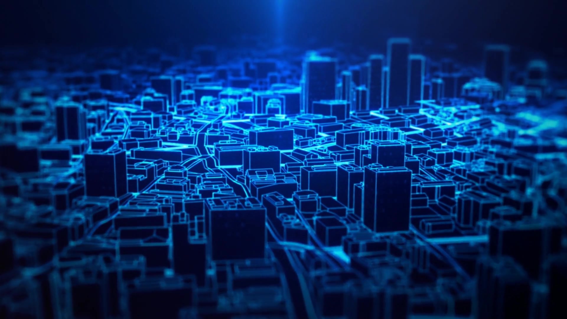 Video thumbnail for AI in TV Newsrooms: How Artificial Intelligence Is Changing Broadcast Journalism