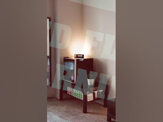 Video thumbnail for Spotting Airbnb Red Flags