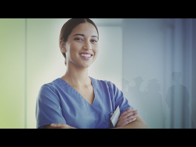 Video thumbnail for FutureFocus Pursuit of Excellence