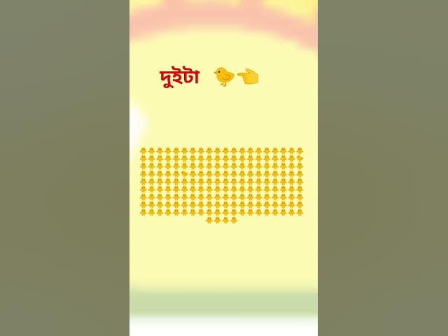 Video thumbnail for May 25, 2025