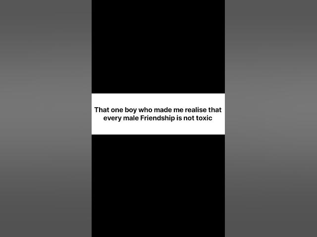 'Video thumbnail for viral shorts 17'
