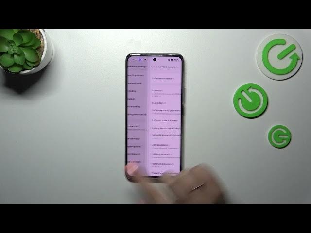 Video thumbnail for How to Enable Developer Options in REALME 11 Pro – Open Hidden Options