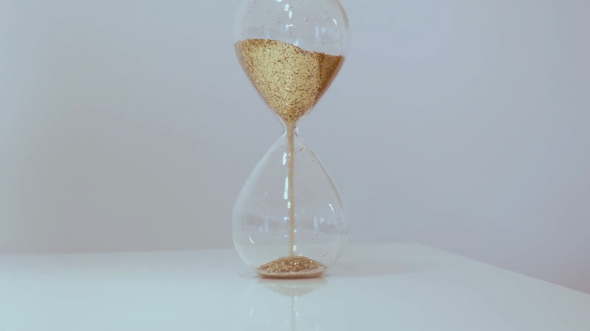 Video thumbnail for Can AI replace human curiosity?