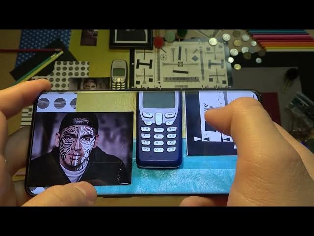 Video thumbnail for OnePlus 10 Pro Camera Tricks & Tips | The Best Camera Hidden Features