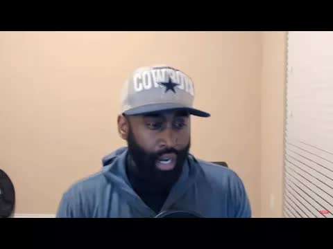 Video thumbnail for law nation sports: 20,000 subscribers thank you message!