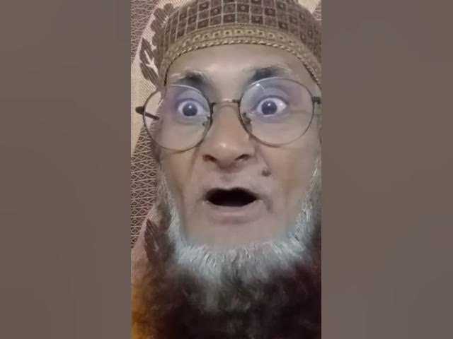 Video thumbnail for KAINAT SAJAI HASUR S.A.W LAI/ISLAMIC/RELIGIOUS#islamicvideos #islamicreligion #islamicfaith