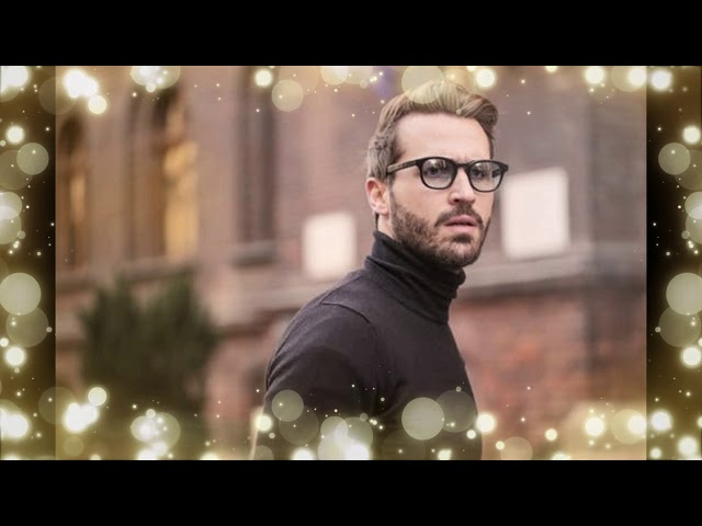 Video thumbnail for ONTOSAR | IMROSE SOHEL | ABRITTI: SELINA JAHAN