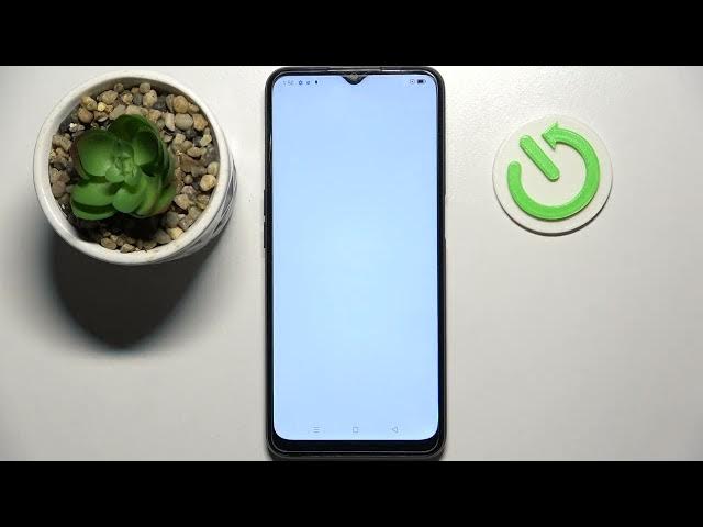 Video thumbnail for How to Turn On/Off App Notifications on OPPO A16 – Manage Apps