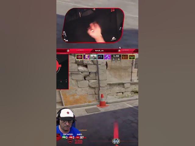 Video thumbnail for ⭐️DKM GAMING⭐️:(+18)💥NOOOOOOOOOOOO💥FOLLOW - @dkm__gaming| |dkm__gaming de #Twitch