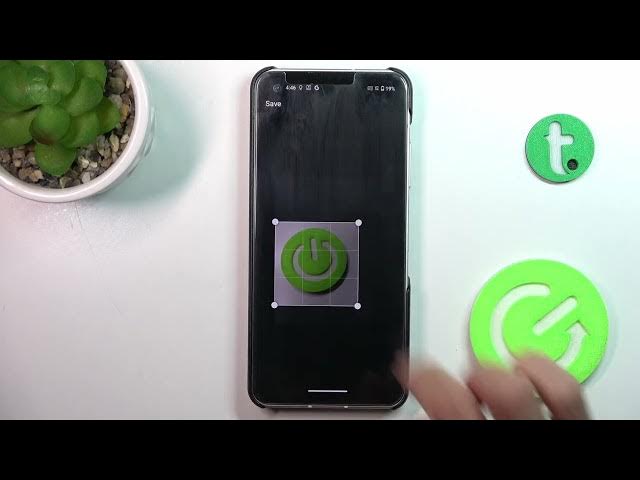 Video thumbnail for How To Add Photo To Contacts In ZenFone 10