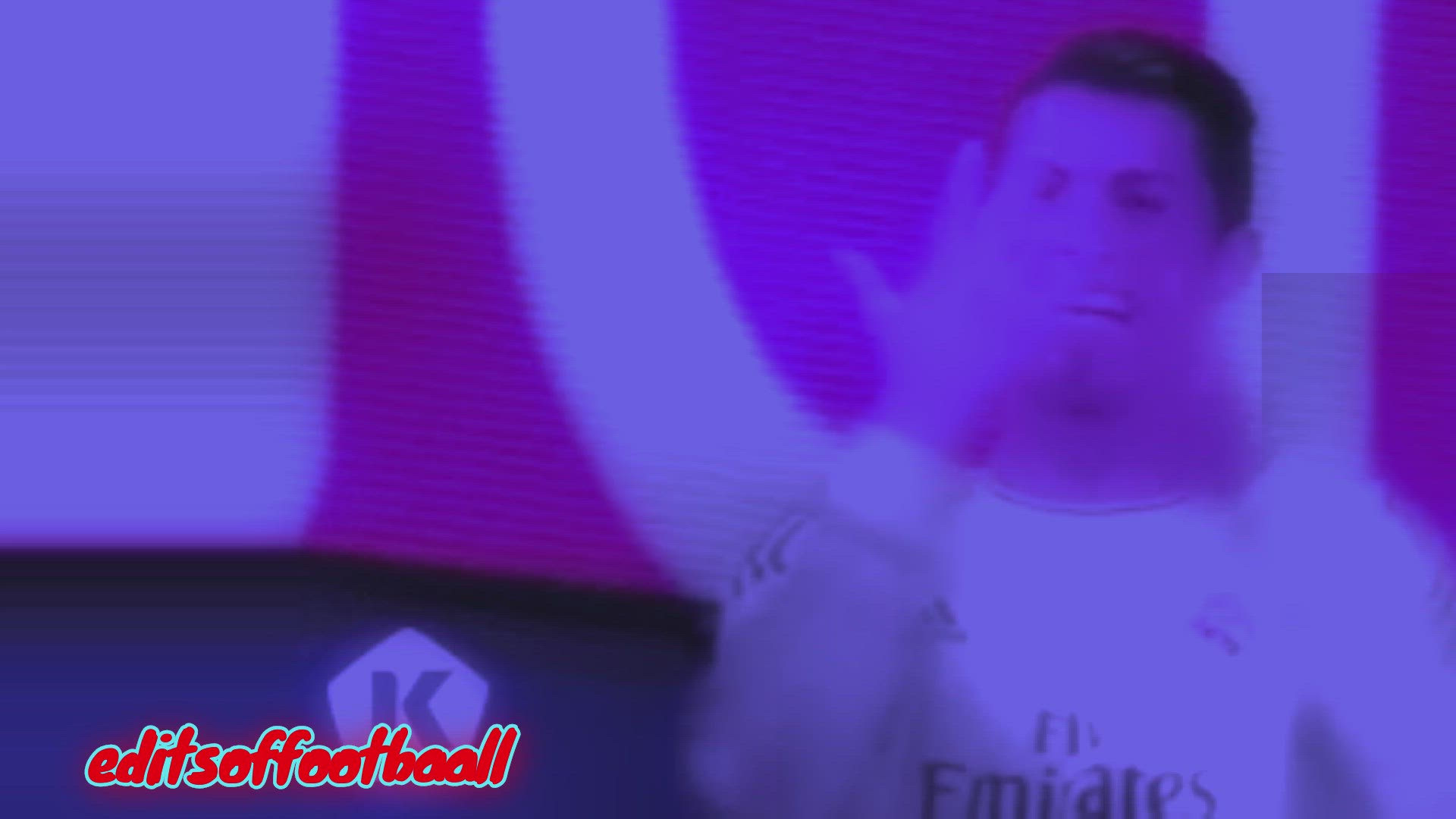 Video thumbnail for project one