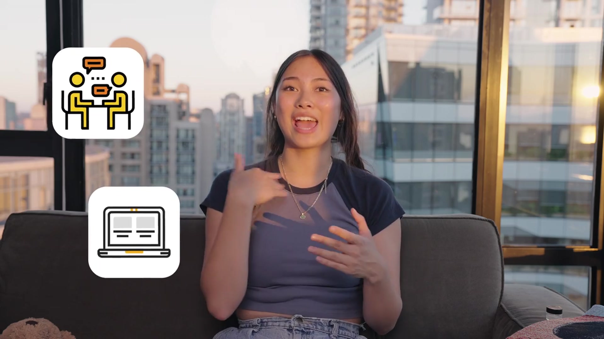 Video thumbnail for How I got a Software Engineer Internship at Amazon (LeetCode  STAR method  OA)(720P HD)