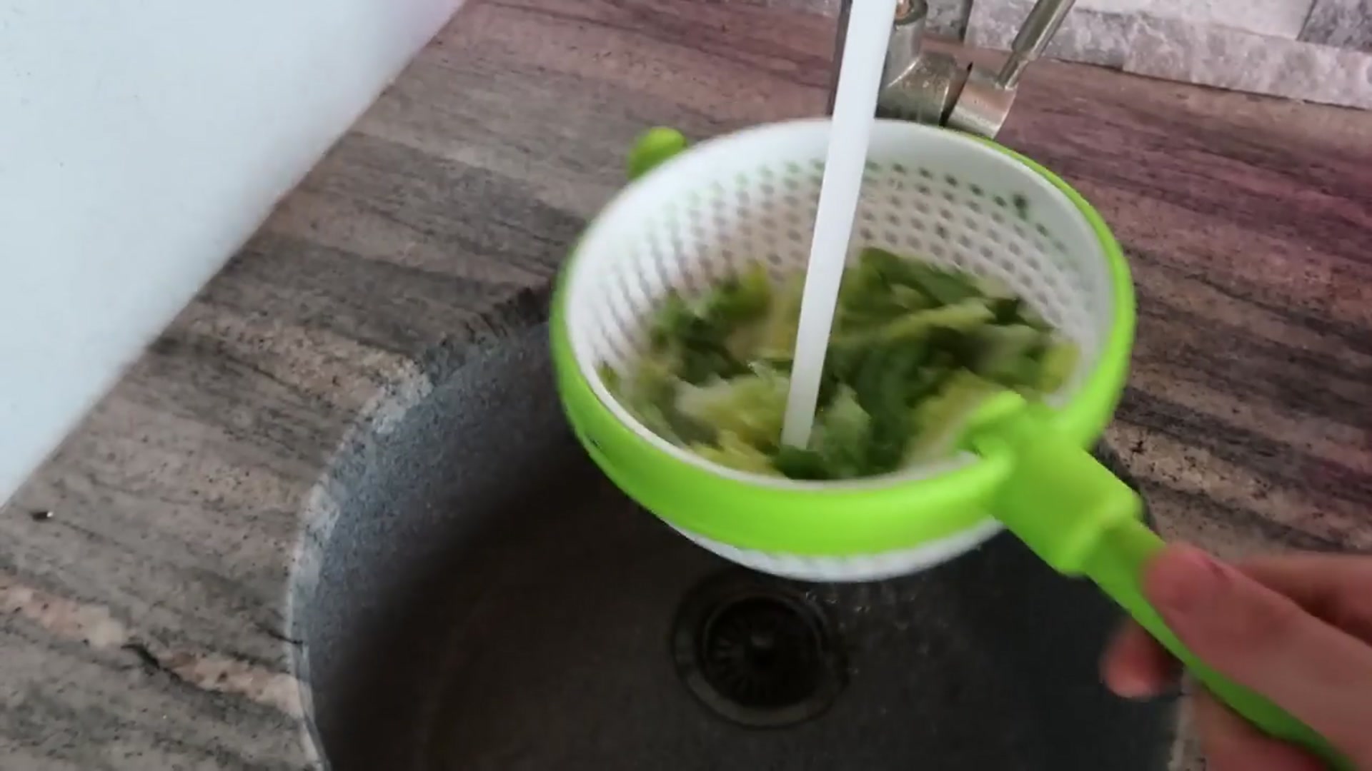 'Video thumbnail for 5 Weirdest Kitchen Gadgets put to the Test  #119'