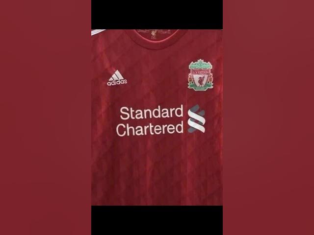 Video thumbnail for ok